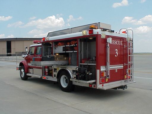 MVC-002X.jpg